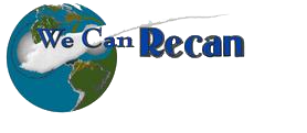 we-can-recan-banner-logo